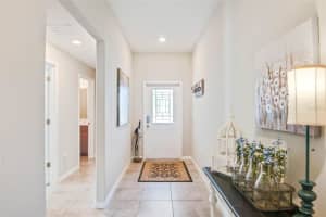 39567 Dawson Chase Dr, Zephyrhills, FL 33540, Sold 06/09/22