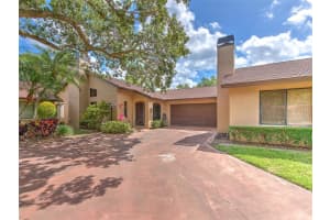 710 Loma Linda Ct, Brandon, FL 33511, Sold 05/31/22