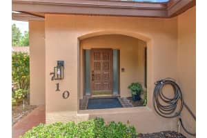 710 Loma Linda Ct, Brandon, FL 33511, Sold 05/31/22