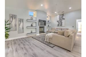 710 Loma Linda Ct, Brandon, FL 33511, Sold 05/31/22