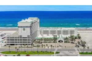 2700 N Atlantic Ave, Daytona Beach, FL 32118, Sold 06/17/22