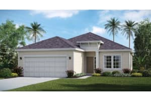 9244 SW 57TH TER, OCALA, FL 34476 Sold 11/25/22