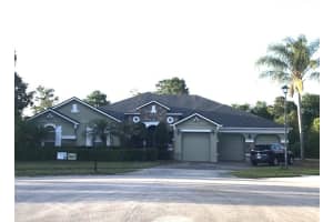 700 Robellini Way, Oviedo, FL 32766, Sold 06/24/22