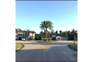 700 Robellini Way, Oviedo, FL 32766, Sold 06/24/22