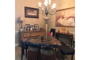 700 Robellini Way, Oviedo, FL 32766, Sold 06/24/22