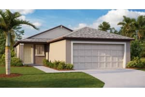 2155 STELLAR BRILLIANCE WAY, LUTZ, FL 33558 Sold 08/22/22