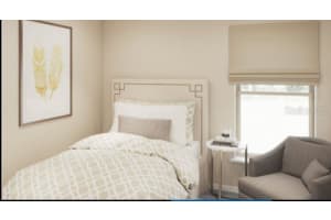 2155 STELLAR BRILLIANCE WAY, LUTZ, FL 33558 Sold 08/22/22