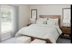 2155 STELLAR BRILLIANCE WAY, LUTZ, FL 33558 Sold 08/22/22