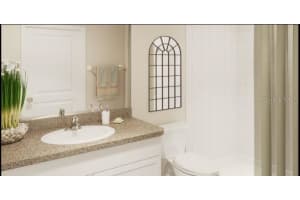 2155 STELLAR BRILLIANCE WAY, LUTZ, FL 33558 Sold 08/22/22