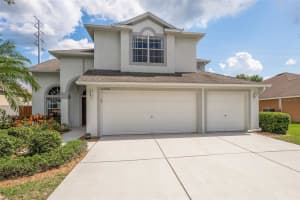 22738 Killington Blvd, Land O' Lakes, FL 34639, Sold 06/29/22
