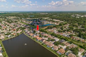 22738 Killington Blvd, Land O' Lakes, FL 34639, Sold 06/29/22