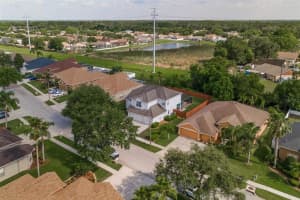 22738 Killington Blvd, Land O' Lakes, FL 34639, Sold 06/29/22