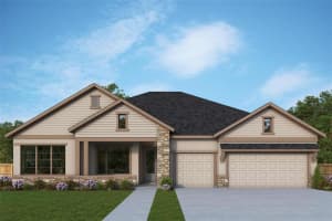 6208 NIKKI LN, ODESSA, FL 33556 Sold 04/24/23