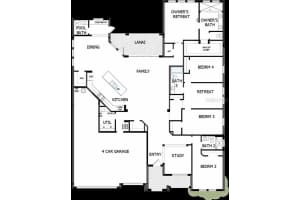 6208 NIKKI LN, ODESSA, FL 33556 Sold 04/24/23
