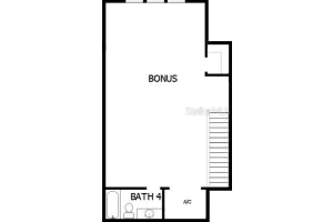 6208 NIKKI LN, ODESSA, FL 33556 Sold 04/24/23