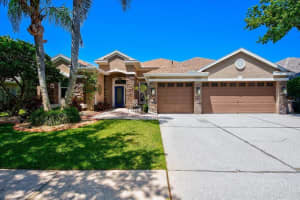 14112 Lincolnshire Ct, Tampa, FL 33626, Sold 06/15/22