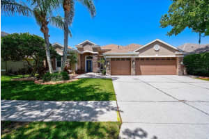 14112 Lincolnshire Ct, Tampa, FL 33626, Sold 06/15/22