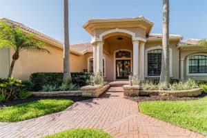 10701 Beagle Run Pl, Tampa, FL 33626, Sold 07/06/22