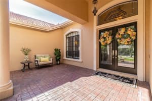 10701 Beagle Run Pl, Tampa, FL 33626, Sold 07/06/22