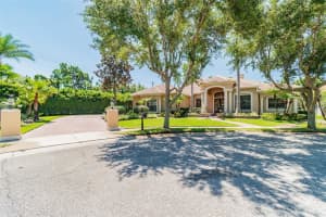 10701 Beagle Run Pl, Tampa, FL 33626, Sold 07/06/22