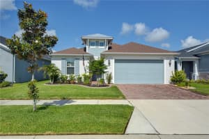 10411 Alcon Blue Dr, Riverview, FL 33578, Sold 06/08/22