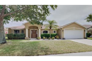 1792 LARAMIE CIR, MELBOURNE, FL 32940 Sold 06/30/22