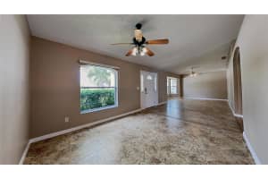 1792 LARAMIE CIR, MELBOURNE, FL 32940 Sold 06/30/22