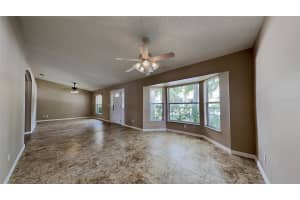 1792 LARAMIE CIR, MELBOURNE, FL 32940 Sold 06/30/22