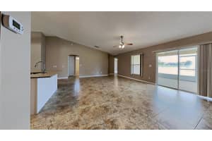 1792 LARAMIE CIR, MELBOURNE, FL 32940 Sold 06/30/22