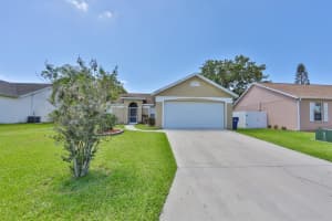 3411 6th Ave W, Palmetto, FL 34221, Sold 06/15/22