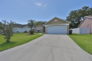 3411 6th Ave W, Palmetto, FL 34221, Sold 06/15/22