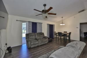 3411 6th Ave W, Palmetto, FL 34221, Sold 06/15/22