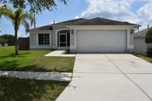 3217 PINE TOP DR, VALRICO, FL 33594 Sold 07/11/22