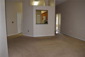 3217 PINE TOP DR, VALRICO, FL 33594 Sold 07/11/22