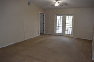 3217 PINE TOP DR, VALRICO, FL 33594 Sold 07/11/22