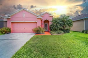 711 FERN LEAF DR, RUSKIN, FL 33570 Sold 07/18/22