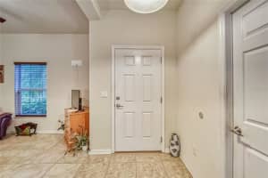 711 FERN LEAF DR, RUSKIN, FL 33570 Sold 07/18/22