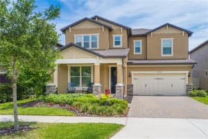 18740 Birchwood Groves Dr, Lutz, FL 33558, Sold 06/24/22