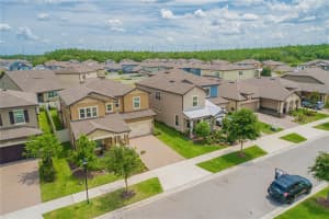 18740 Birchwood Groves Dr, Lutz, FL 33558, Sold 06/24/22