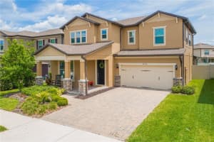 18740 Birchwood Groves Dr, Lutz, FL 33558, Sold 06/24/22