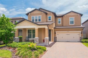 18740 Birchwood Groves Dr, Lutz, FL 33558, Sold 06/24/22