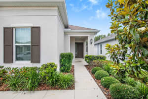 4766 ROLLING GREEN DR, WESLEY CHAPEL, FL 33543 Sold 12/29/22