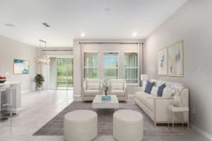 4766 ROLLING GREEN DR, WESLEY CHAPEL, FL 33543 Sold 12/29/22