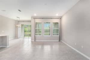 4766 ROLLING GREEN DR, WESLEY CHAPEL, FL 33543 Sold 12/29/22
