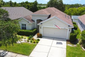 11326 Cypress Reserve Dr, Tampa, FL 33626, Sold 06/10/22