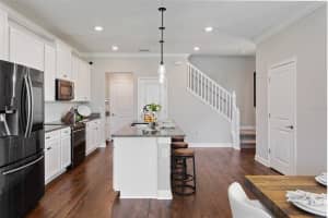 18668 Noble Caspian Dr, Lutz, FL 33558, Sold 06/03/22