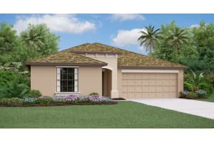 10386 SHADY PRESERVE DR, RIVERVIEW, FL 33579 Sold 11/28/22