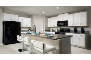 10386 SHADY PRESERVE DR, RIVERVIEW, FL 33579 Sold 11/28/22