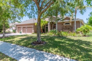 184 HAMLET TRCE, ORMOND BEACH, FL 32174 Sold 06/30/22