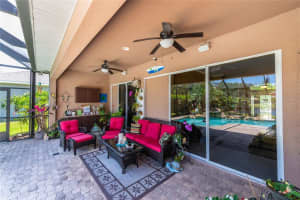 184 HAMLET TRCE, ORMOND BEACH, FL 32174 Sold 06/30/22